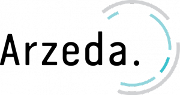 Arzeda Corp Logo